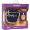 Set de regalo Crown Royal® Set de regalo Crown Royal®