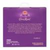 Set de regalo Crown Royal® Set de regalo Crown Royal®