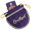 Set de regalo Crown Royal® Set de regalo Crown Royal®