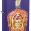 Set de regalo Crown Royal® Set de regalo Crown Royal®