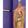 Set de regalo Crown Royal® Set de regalo Crown Royal®