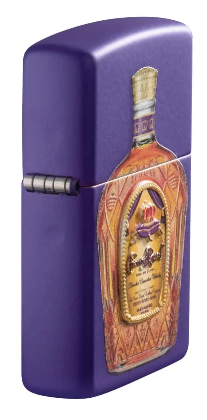 Set de regalo Crown Royal® Set de regalo Crown Royal®