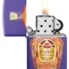 Set de regalo Crown Royal® Set de regalo Crown Royal®