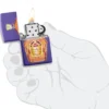 Set de regalo Crown Royal® Set de regalo Crown Royal®