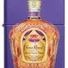Set de regalo Crown Royal® Set de regalo Crown Royal®