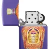 Set de regalo Crown Royal® Set de regalo Crown Royal®