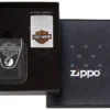 Set de regalo Harley-Davidson® Set de regalo Harley-Davidson®