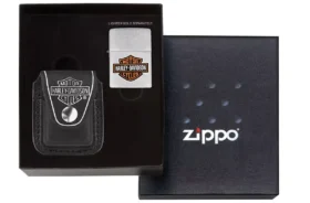 Set de regalo Harley-Davidson®