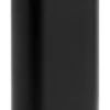 Set de regalo HeatBank® 6: Calientamanos recargables y linterna frontal, color negro Set de regalo HeatBank® 6: Calientamanos recargables y linterna frontal, color negro