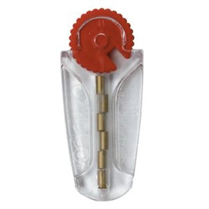 Set de regalo con mechero Slim® Set de regalo con mechero Slim®