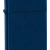 Slim® Azul marino mate Slim® Azul marino mate