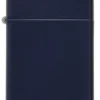 Slim® Azul marino mate Slim® Azul marino mate