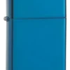 Slim® azul pulido brillante Slim® azul pulido brillante