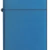 Slim® azul pulido brillante Slim® azul pulido brillante