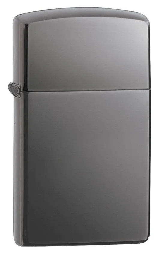 Slim® Black Ice® Slim® Black Ice®