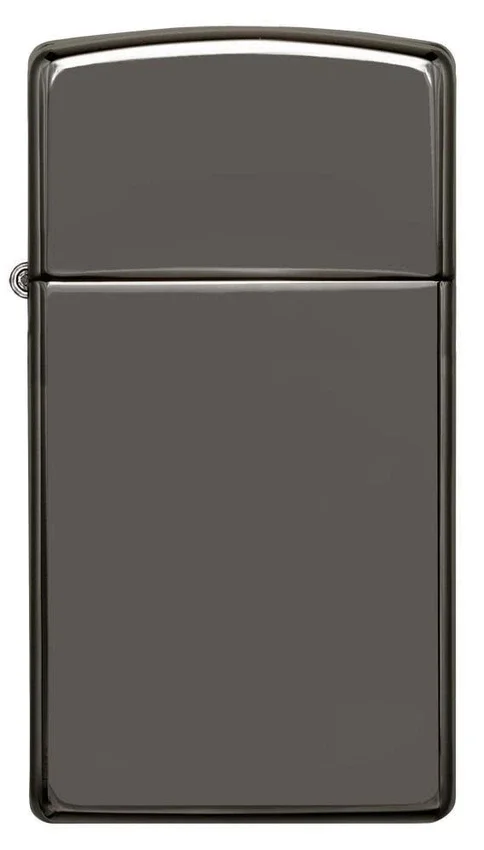 Slim® Black Ice® Slim® Black Ice®