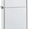 Slim® de Sterling Silver Slim® de Sterling Silver