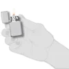 Slim® de Sterling Silver Slim® de Sterling Silver