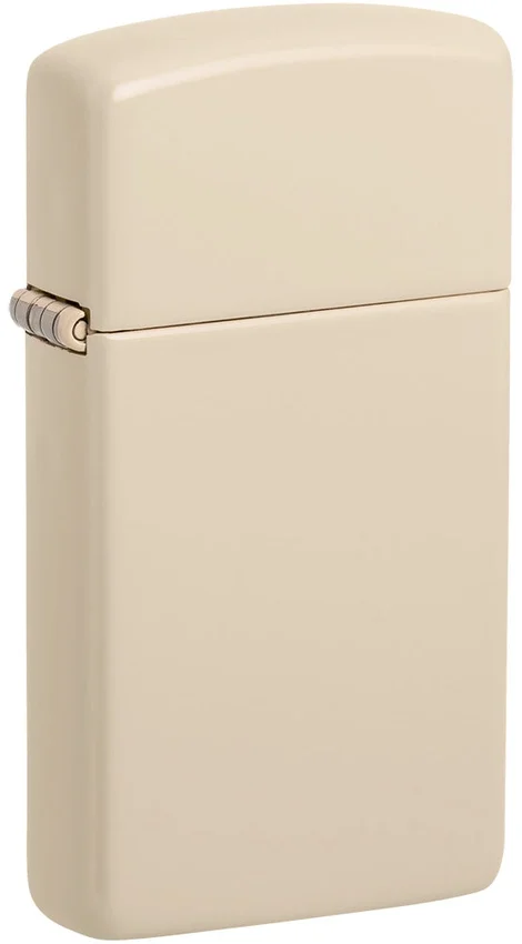 Slim® Flat Sand Slim® Flat Sand