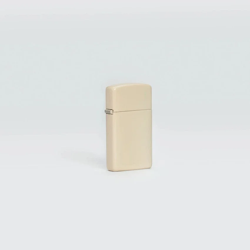 Slim® Flat Sand Slim® Flat Sand