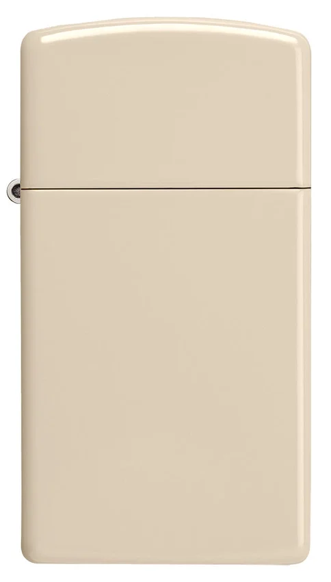 Slim® Flat Sand Slim® Flat Sand