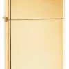 Slim® High Polish Brass Slim® High Polish Brass