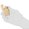 Slim® High Polish Brass Slim® High Polish Brass
