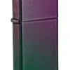 Slim® Iridiscente Slim® Iridiscente