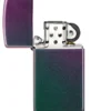 Slim® Iridiscente Slim® Iridiscente