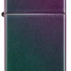 Slim® Iridiscente Slim® Iridiscente
