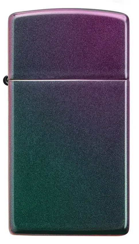 Slim® Iridiscente Slim® Iridiscente