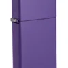 Slim® Morado mate Slim® Morado mate