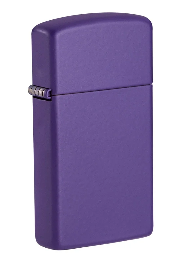 Slim® Morado mate Slim® Morado mate