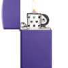 Slim® Morado mate Slim® Morado mate