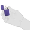 Slim® Morado mate Slim® Morado mate