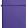 Slim® Morado mate Slim® Morado mate