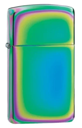 Slim® Multicolor