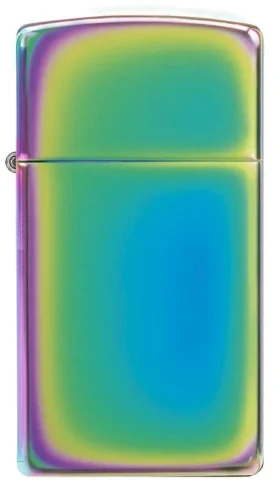 Slim® Multicolor