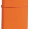Slim® Naranja mate Slim® Naranja mate