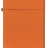 Slim® Naranja mate Slim® Naranja mate