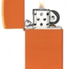 Slim® Naranja mate Slim® Naranja mate