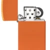 Slim® Naranja mate Slim® Naranja mate