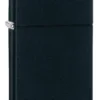 Slim® Negro mate Slim® Negro mate