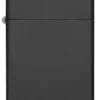 Slim® Negro mate Slim® Negro mate