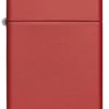 Slim® Rojo mate Slim® Rojo mate