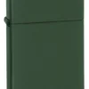 Slim® verde mate Slim® verde mate