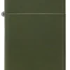 Slim® verde mate Slim® verde mate