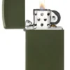 Slim® verde mate Slim® verde mate