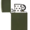 Slim® verde mate Slim® verde mate