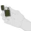 Slim® verde mate Slim® verde mate